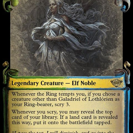 657-galadrieloflothlrien