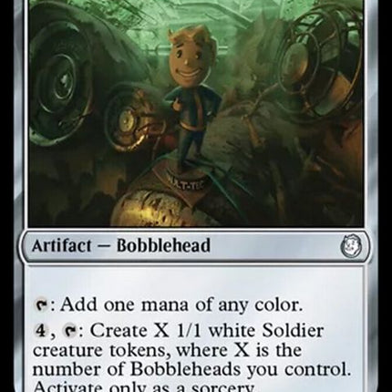 658-charismabobblehead