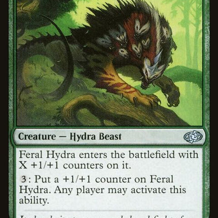 658-feralhydra