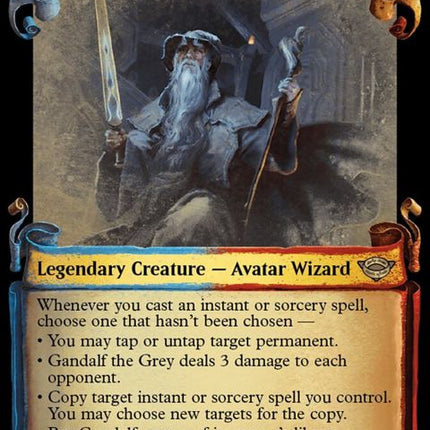 658-gandalfthegrey