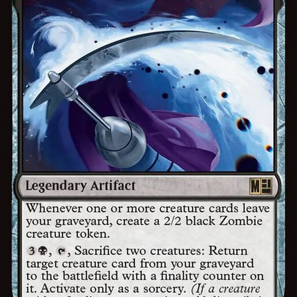 658-grimreapersscythe