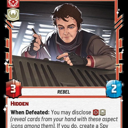 658-karisnemik-freedomisapureidea-a