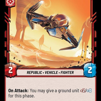 658-supportingeta2-a