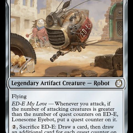 659-edelonesomeeyebot