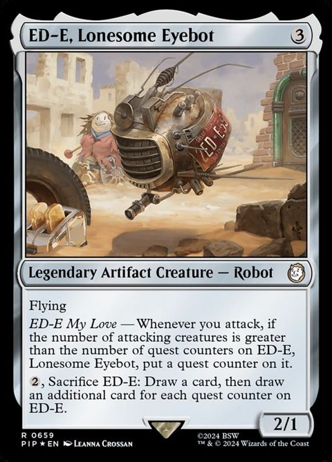 659-edelonesomeeyebot