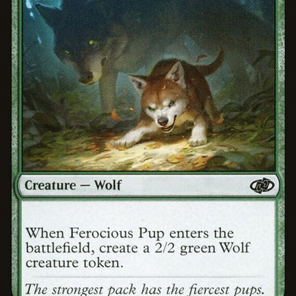 659-ferociouspup