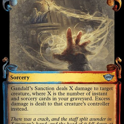 659-gandalfssanction