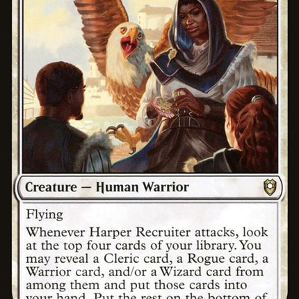 659-harperrecruiter