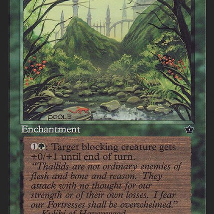 65c-elvenfortress