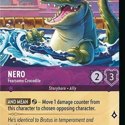 65f-nero-fearsomecrocodile