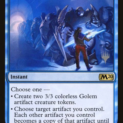 65p-masterfulreplication