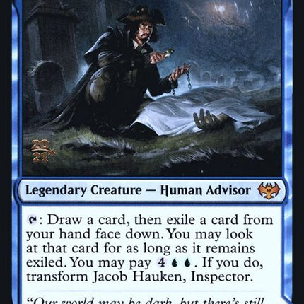 65s-jacobhaukeninspectorhaukensinsight