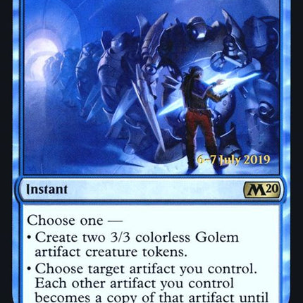 65s-masterfulreplication