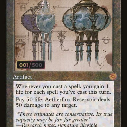 65z-aetherfluxreservoir