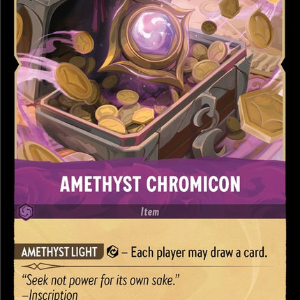 66-amethystchromicon