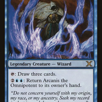 66-arcanistheomnipotent