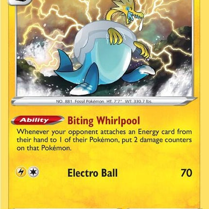66-arctozolt