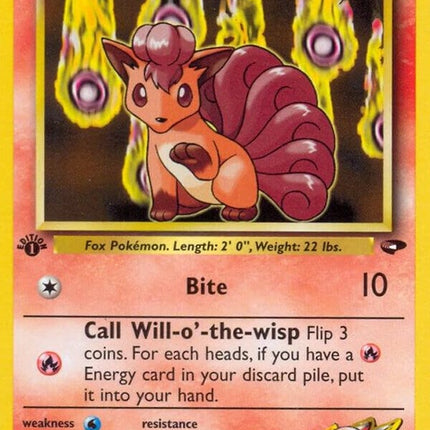 66-blainesvulpix
