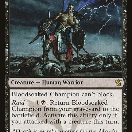 66-bloodsoakedchampion