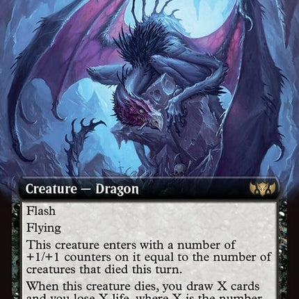 66-bonedevourer