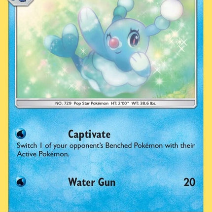 66-brionne