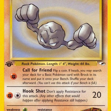 66-brocksgeodude