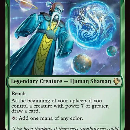 66-bugenhagenwiseelder