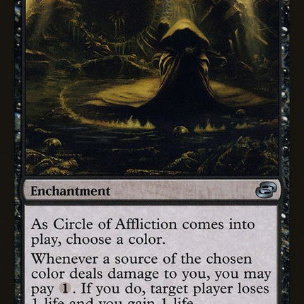 66-circleofaffliction