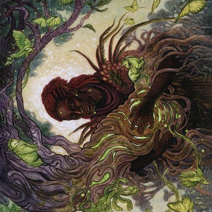 66-circleofdreamsdruidcircleofdreamsdruid