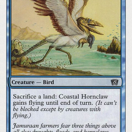 66-coastalhornclaw