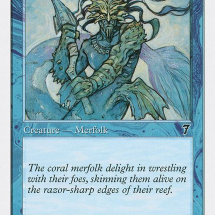 66-coralmerfolk