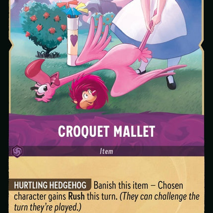 66-croquetmallet