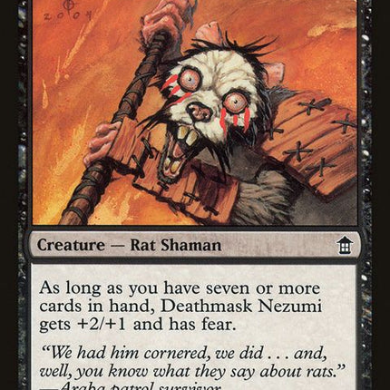 66-deathmasknezumi