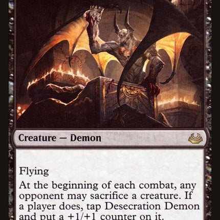66-desecrationdemon