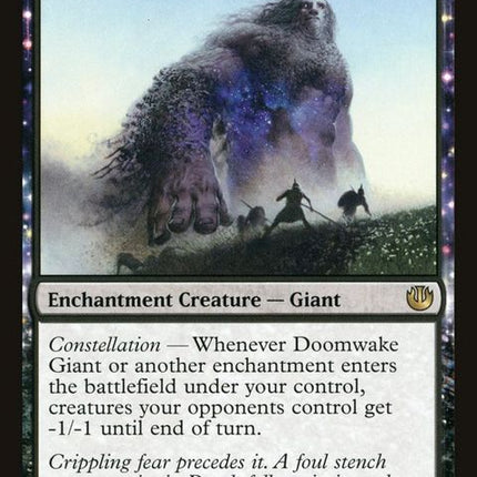 66-doomwakegiant