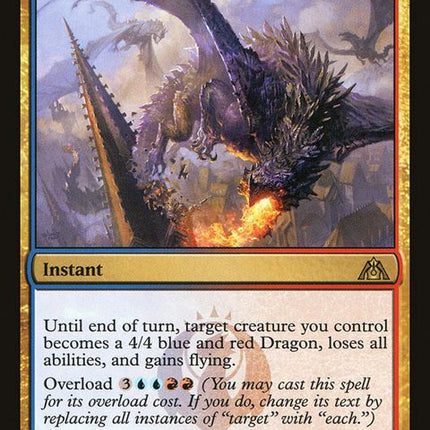 66-dragonshift