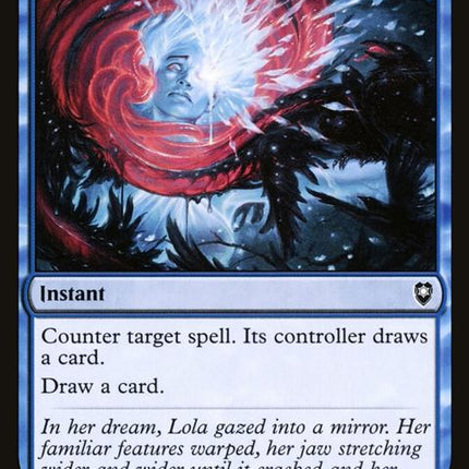 66-dreamfracture