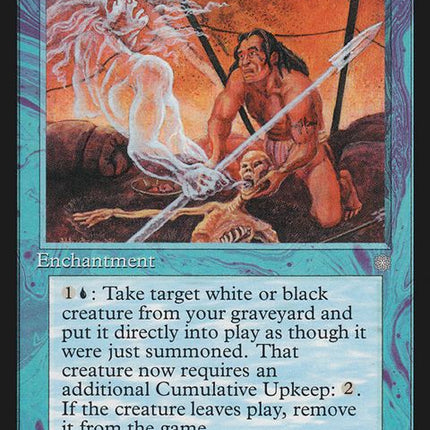 66-dreamsofthedead