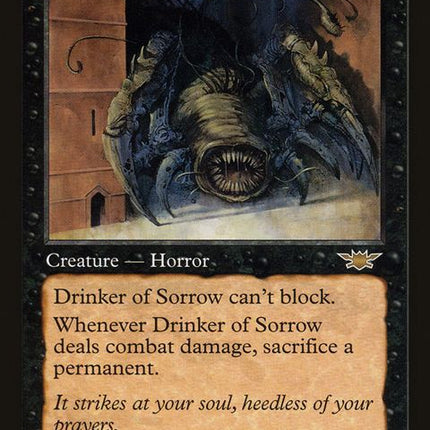 66-drinkerofsorrow