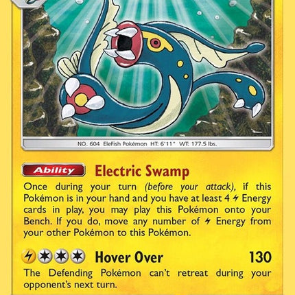 66-eelektross