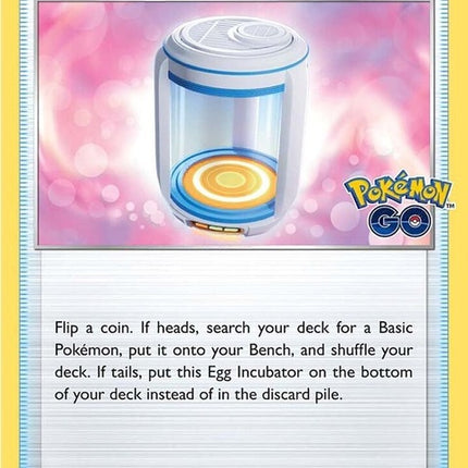 66-eggincubator