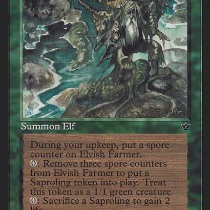 66-elvishfarmer