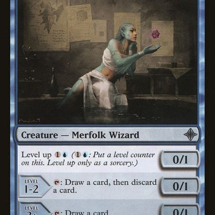 66-enclavecryptologist