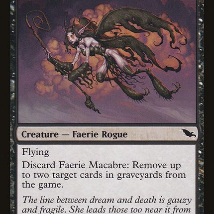 66-faeriemacabre