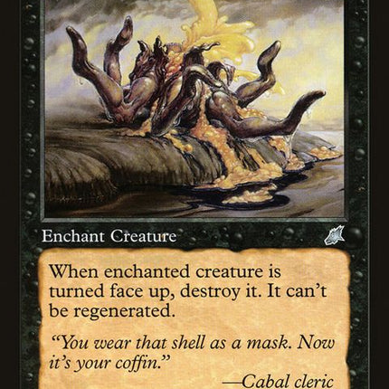 66-fatalmutation