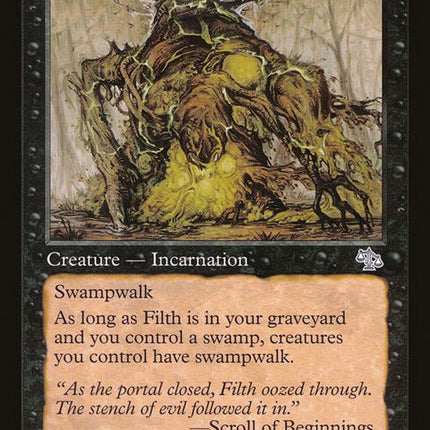 66-filth