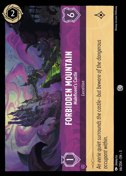 66-forbiddenmountain-maleficentscastle
