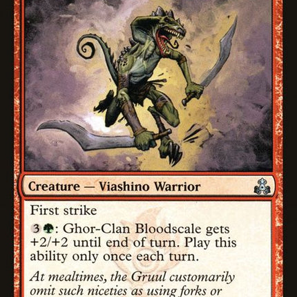 66-ghorclanbloodscale