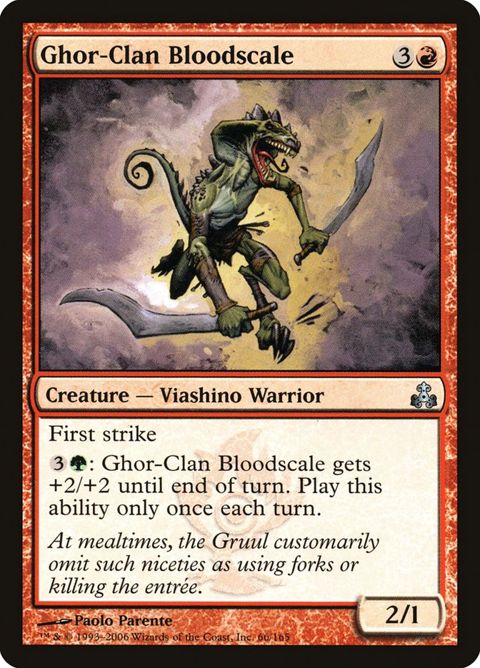 66-ghorclanbloodscale