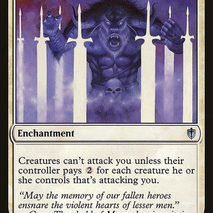 66-ghostlyprison